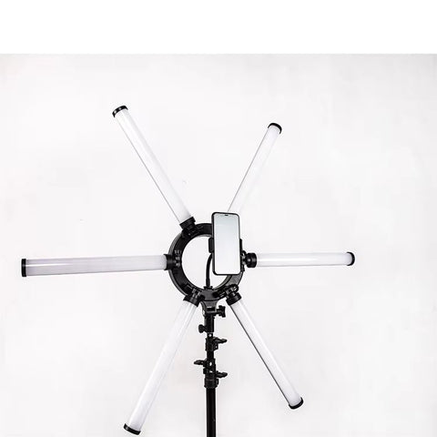 Karma 36" LED Star Lamp 01080136 - image 5