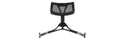 Karma Head Rest for Rossmore Portable Chair 025201