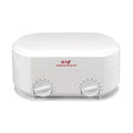 Hi Lift Professional Twin Wax Pot Heater 2 x 1 Litre