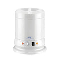 Hi Lift Wax Pro 1000 Professional Wax Heater by Hi Lift