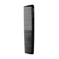 Hydra Professional Carbon Anti Static Comb 2125