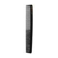 Hydra Professional Carbon Anti Static Comb 2126