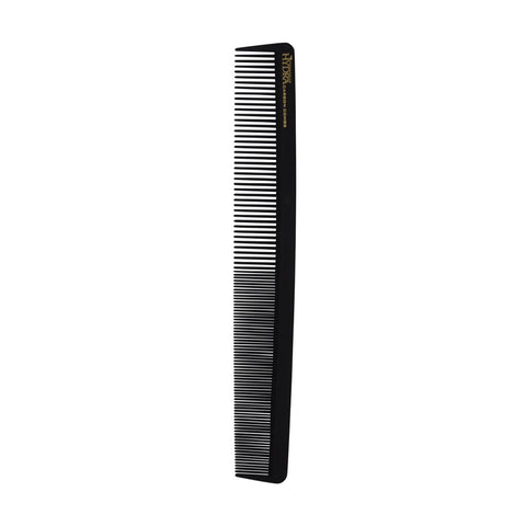Hydra Professional Carbon Anti Static Comb 2126