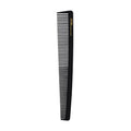 Hydra Professional Carbon Anti Static Comb 2129