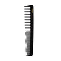 Hydra Professional Carbon Anti Static Comb 2133