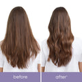Matrix Biolage HydraSource Detangling Solution 400ml