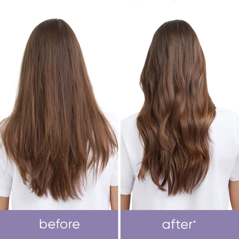 Matrix Biolage HydraSource Detangling Solution 400ml