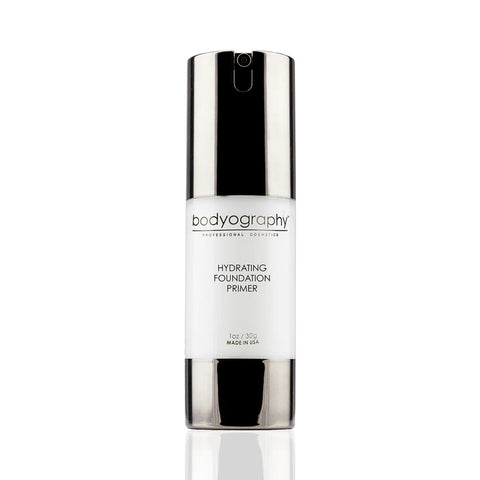 Bodyography Foundation Primer 30g