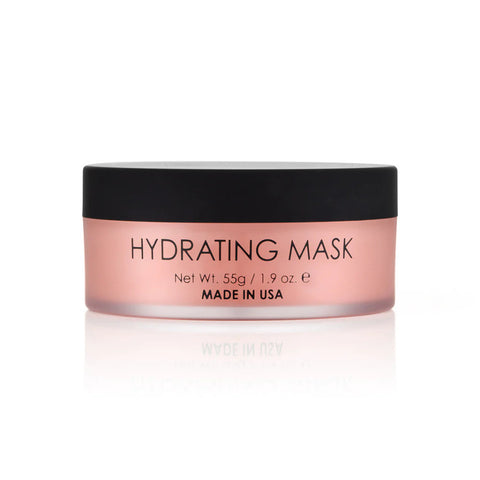 Bodyography Skin Hydrating Mask 1.9oz