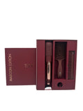 TUFT Diamond Plus 2" Wide Plate Hair Straightener 200W 6609 Maroon