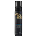 Bondi Sands Self Tanning Foam Dark 200ml