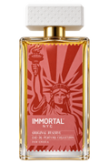 Immortal NYC Original W 40 Reserve Eau De Perfume 50ml