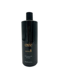 Cree Multiplex 1 Bond Maker 500ml