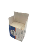 BOB Professional Perm Paper 1000pc - image 2