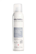 Goldwell StyleSign Compressed Working Hairspray – 150ml