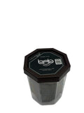 BOB Premium Bobby Pins 2 Inch 250g - Brown