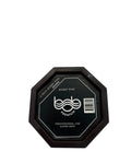 BOB Premium Bobby Pins 2 Inch 250g - Brown - image 2