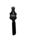 BOB Professional Premium Barber Fade Brush Large