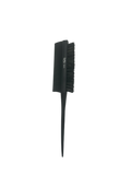BOB Professional Antistatic Carbon 3in1 Volumising Brush and Styling Comb 3043