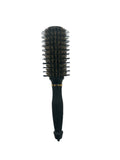 TUFT V-Shaped Natural Bristle Brush 34mm