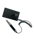 BOB Pronail Electric Nail Filer/Grinder/Buffer