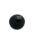 BOB Silicone Scalp Massage Therapy Brush