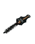 BOB Professional Bottle Brush M FON2