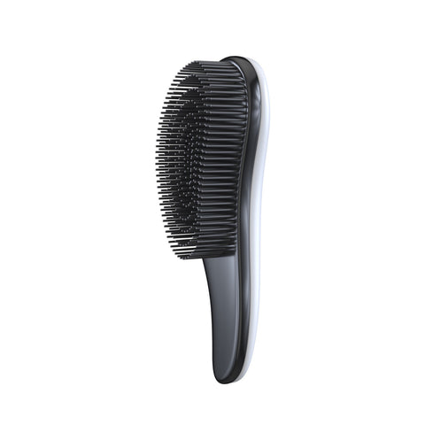 Heli's Gold Tangle-Free Detangling Brush