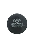 Bob Wax Deal - 48x Bob Hair Wax Power Aqua Gel Maximum Strength Medium Shine 150ml Grey - image 2