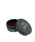 BOB Hair Wax Power Aqua Gel Maximum Strength Medium Shine 150ml GREY