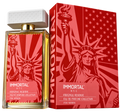 Immortal NYC Original W 36 Reserve Eau De Perfume 50ml - image 2