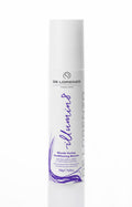 De Lorenzo Instant Illumin8 Mousse 250g
