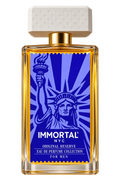 Immortal NYC Original M 38 Reserve Eau De Perfume 50ml