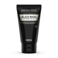 12 + 1 Deal: Immortal Infuse Deep Cleansing Peel Off Black Mask 150ml