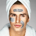 Immortal Infuse Carbon Scrub 150ml - image 2