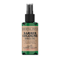 24x Immortal Infuse Cologne Smoked Pine 50ml - Bulk Buy