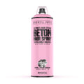 Immortal Infuse Ultimate Beton Hair Spray Flexible Hold 500ml