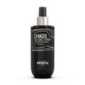 Immortal NYC Chaos Sea Salt Spray 250ml by Immortal