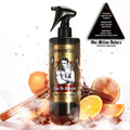 Immortal NYC Cologne One Million Dollars 500ml