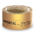 Immortal NYC One In A Million Hair Wax 150ml by Immortal