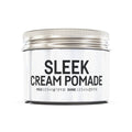Immortal NYC Sleek Cream Pomade 100ml by Immortal