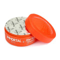 Immortal NYC Strawberry Hair Wax 150ml