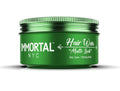 Immortal NYC Matte Look Hair Wax 150ml