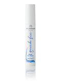 De Lorenzo Instant Allevi8 Quick Fix 15ml
