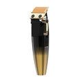 JRL FreshFade Cordless Clipper Gold 2020C