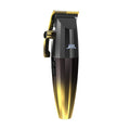 JRL FreshFade Cordless Clipper & Trimmer Limited Edition Gold Pack