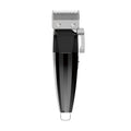 JRL FreshFade Cordless Clipper Silver 2020C