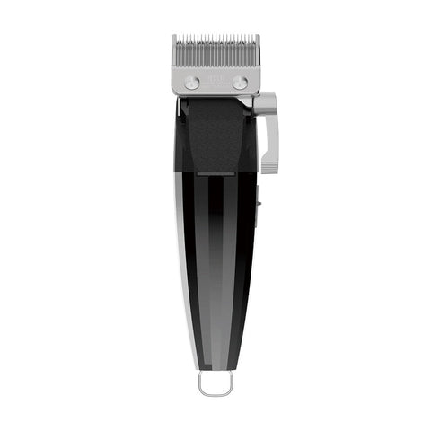 JRL FreshFade Cordless Clipper Silver 2020C