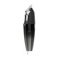 JRL FreshFade Cordless Clipper Silver 2020C