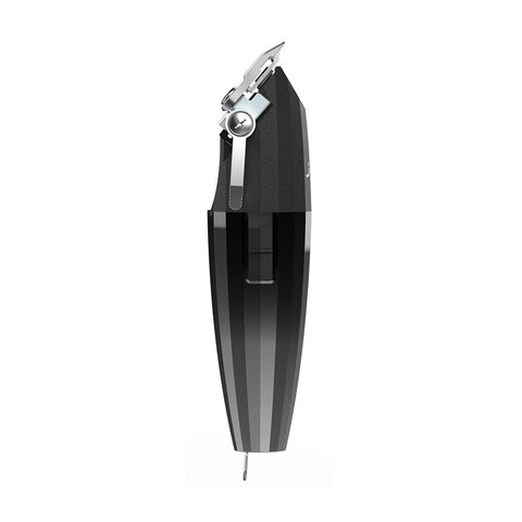 JRL FreshFade Cordless Clipper Silver 2020C